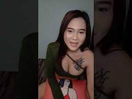 Share photos and videos, send messages and get updates. Cewek Thailand Hot Sexy Live Di Facebook 2019 Youtube