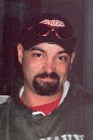 Evans Funeral Homes Obituaries: February 2010