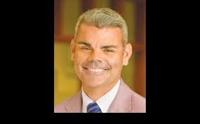 Plumbers & Pipefitters Local 562 Archives