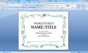 Maybe you would like to learn more about one of these? How To Insert Frame And Borders In Microsoft Word Weblogue