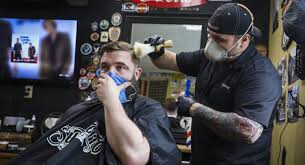 Check spelling or type a new query. To Get A Haircut Or Not To Get A Haircut