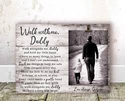 Birthday Gifts For Dad From Son Fathers Day Gift For Dad From Son Daddy Frame Dad Picture Frame Dad Birthday Gift Daddy Gift Dad From Daughter Father Christmas Gift For Dad In 2020 Dad Birthday Gift Father