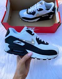 Nike Shoes 80 Off How Shoes Website Clarks Shoes Ireland Shoes Ladies Sandals Best Nike Air Max 90 Black Nike Air Max For Women Nike Air Max 90 Black White