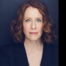 Georgette Reilly's Instagram, Twitter & Facebook