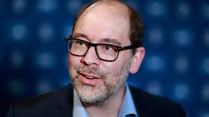 Schuster stresses sustainability, outlines plans as 'Caps turn focus