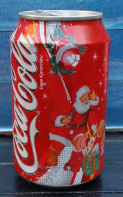 Pin On Coca Cola