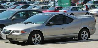 Image result for Wildberry 1995 Sebring