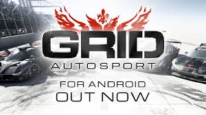 If your answer is yes then i am here to help you. No Internet No Problem The Best Android Games To Play Offline Nextpit