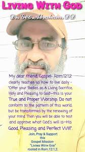 So important for mankind to learn that salvation is of the Lord and not by  man's efforts. God's blessings will only come to us because the sins of His  people have been