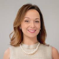 Glenda Gregory Email & Phone Number