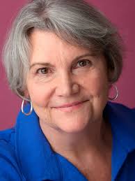 6 de abril de 1972 Feliz cumpleaños número 53 a Jason Hervey, quien  interpretó a Milton Baines, uno de los hermanos menores de Lorraine en el  primer film de BTTF. También lo