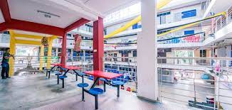 Check spelling or type a new query. 2 Progression Pathway That Take You One Step Ahead Www Easyuni Com