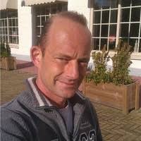 200+ 'Bernard Berg' profiles