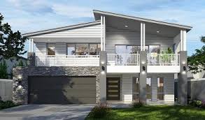 Featured home with great views. Zenun Homes Mandurah House Designs Mandurah Home Designs Mandurah Builders Mandurah Two Storey Houses Mandurah Single Storey Designs Mandurah