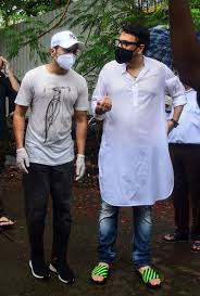He became household name after playing the role of manav in the tv series, pavitra rishta (2009) on zee tv. Sushant Singh Rajput Funeral Bollywood Actor Cremated In Mumbai Entertainment Photos Gulf News