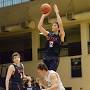 Profile Picture of Leo Masterson - Hudl (@hudl.com) on Google