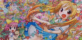 Mr 2011 C Mr Kaikai Kiki Co Ltd All Rights Reserved Courtesy Galerie Perrotin Art Japan Art Graffiti Art