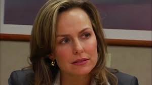 @TheBig4Tweets's video Tweet