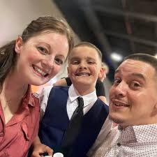 There's a lot of trash talking coming from #BeckyLynch TONIGHT ahead of her  #ICTitle Match against #LyraValkyria 😡 #SummerSlam