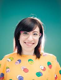 How we work — PepperMelon