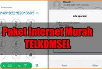 Maka silahkan simak informasi lengkapnya dibawah ini dan pastinya layanan internet yang carasianturi.com sampaikan disini tidak memiliki fup yang ada di fup indihome. Paket Internet Unlimited Murah Harga Di Bawah 100 000 Rupiah Semua Tipe Com