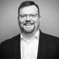 Eli Phillips Jr, PharmD, JD