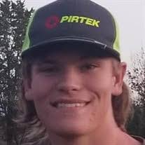 Tai Jordan's Instagram, Twitter & Facebook