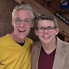 Real Estate & Homes for Sale in 30306