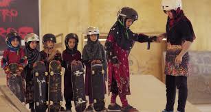 Audience votes trailer burrow usa/6 mins/2020. The 2020 Oscar Nominated Short Films Review Nothing To Laugh About The New York Times