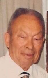 West's Mortuary, Inc.