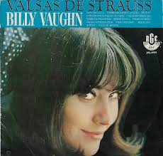 33-1) MÚSICA INTERNACIONAL