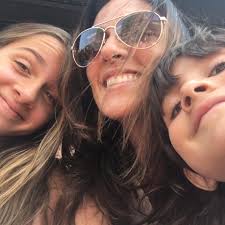 So I'm not just looking for a tattoo artist. I'm looking for a tattoo  artist that does IMPECCABLE line work. Please share your favorite reputable  line work tattoo artist please. Willing to