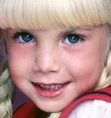 Heather Pfister's Instagram, Twitter & Facebook