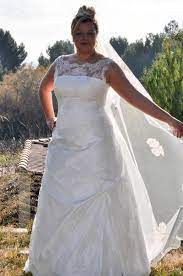 Melissandre Robe De Mariee Grande Taille Robe De Mariage Robe De Mariee Grande Taille Robe De Mariee Robe De Mariee Robe Mariee Grande Taille Robe De Mariage