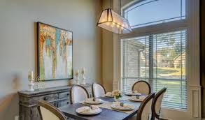 Tips For Providing Lighting That Sets Your Homes Apart Northwoods Lumber Co