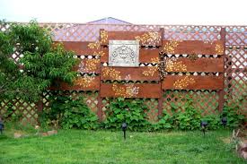 Most residential projects today tend to. 20 Outdoor Patio Privacy Screen Ideas Diy Tutorials