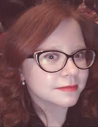 Obituary information for Emilie Catherine Rush