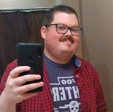 What bands are people into?