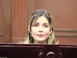 Jóvenes, salgan a manifestarse para exigir justicia por Carlos Manzo, no  tengan miedo a Morena, ellos también lo hacían: Memo Valencia