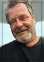 Obituaries Search for William Parr