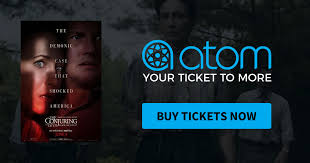 2021 movies, 2021 movie release dates, and 2021 movies in theaters. Conjuring 3 Showtimes Near Me