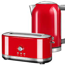Check spelling or type a new query. Kitchenaid Kettle And Toaster Smart Toaster Oven