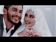 We did not find results for: 7 Malay Drama Ideas Drama Movie Posters Movies