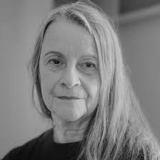 RAPPORT ANNUEL 2023-2024