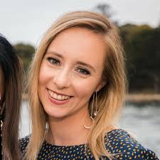 SheCodes Workshops Reviews