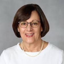 Neil Marcaccio (@neilmarcaccio)