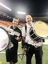 Profile Picture of Our director Mr. Guy Lum... - Kawananakoa Middle School Band (@google.com) on Google