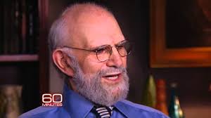 Chuck Close Lessons Blendspace