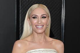 (this is what the truth feels like 2016). Best Gwen Stefani Songs Of All Time Top 10 Tracks Discotech
