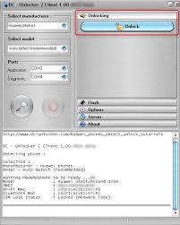 Unlock Locked Cell Phone Unlock Software Phone